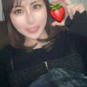 ヒメ日記 2026/01/31 21:16 投稿 志保（シホ） アバンチュール(五反田)