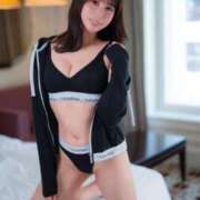 ヒメ日記 2026/02/01 23:31 投稿 志保（シホ） アバンチュール(五反田)