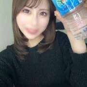 ヒメ日記 2026/02/10 21:46 投稿 志保（シホ） アバンチュール(五反田)