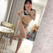 ヒメ日記 2026/02/16 13:01 投稿 志保（シホ） アバンチュール(五反田)