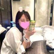 ヒメ日記 2026/02/26 17:46 投稿 志保（シホ） アバンチュール(五反田)