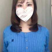 ヒメ日記 2026/02/27 00:01 投稿 志保（シホ） アバンチュール(五反田)