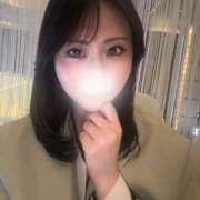 ヒメ日記 2026/03/01 20:16 投稿 志保（シホ） アバンチュール(五反田)