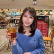 志保（シホ） 欲を言えばアレを楽しみたい アバンチュール(五反田)