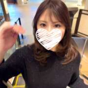 ヒメ日記 2026/03/12 23:16 投稿 志保（シホ） アバンチュール(五反田)