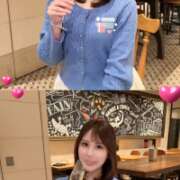 ヒメ日記 2026/03/14 00:16 投稿 志保（シホ） アバンチュール(五反田)