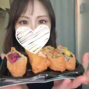 ヒメ日記 2026/03/16 00:01 投稿 志保（シホ） アバンチュール(五反田)