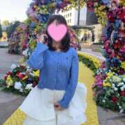 ヒメ日記 2026/03/17 13:16 投稿 志保（シホ） アバンチュール(五反田)