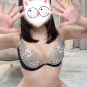 ヒメ日記 2026/03/17 18:16 投稿 志保（シホ） アバンチュール(五反田)