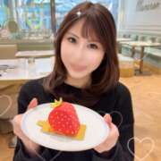 ヒメ日記 2026/03/18 00:16 投稿 志保（シホ） アバンチュール(五反田)