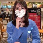 ヒメ日記 2026/03/22 23:16 投稿 志保（シホ） アバンチュール(五反田)