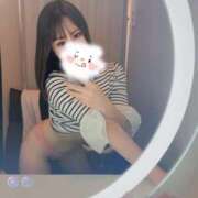 ヒメ日記 2026/03/23 16:31 投稿 志保（シホ） アバンチュール(五反田)