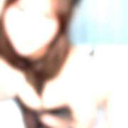 ヒメ日記 2026/03/24 19:16 投稿 志保（シホ） アバンチュール(五反田)