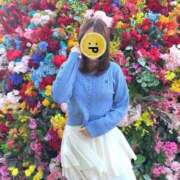 ヒメ日記 2026/03/26 20:16 投稿 志保（シホ） アバンチュール(五反田)