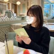 ヒメ日記 2026/03/27 00:16 投稿 志保（シホ） アバンチュール(五反田)