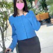 ヒメ日記 2026/03/27 21:16 投稿 志保（シホ） アバンチュール(五反田)