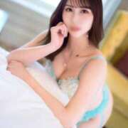 ヒメ日記 2026/03/31 17:01 投稿 志保（シホ） アバンチュール(五反田)