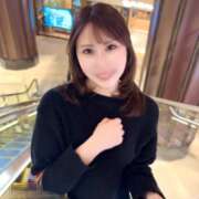 ヒメ日記 2026/04/01 14:16 投稿 志保（シホ） アバンチュール(五反田)