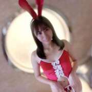 ヒメ日記 2026/04/07 13:16 投稿 志保（シホ） アバンチュール(五反田)