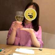 ヒメ日記 2026/04/08 00:16 投稿 志保（シホ） アバンチュール(五反田)