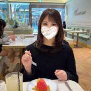 ヒメ日記 2026/04/08 23:16 投稿 志保（シホ） アバンチュール(五反田)