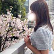 ヒメ日記 2026/04/27 15:46 投稿 志保（シホ） アバンチュール(五反田)