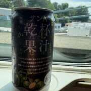 ヒメ日記 2026/05/03 12:46 投稿 志保（シホ） アバンチュール(五反田)