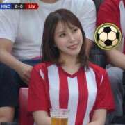 ヒメ日記 2026/05/15 16:31 投稿 志保（シホ） アバンチュール(五反田)