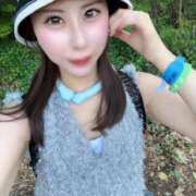 ヒメ日記 2026/05/18 16:16 投稿 志保（シホ） アバンチュール(五反田)