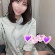 ヒメ日記 2026/06/02 23:16 投稿 志保（シホ） アバンチュール(五反田)