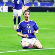 ヒメ日記 2026/06/26 15:01 投稿 志保（シホ） アバンチュール(五反田)