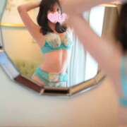 志保（シホ） また明日ね? アバンチュール(五反田)