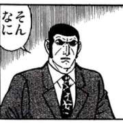 ヒメ日記 2026/09/30 00:01 投稿 志保（シホ） アバンチュール(五反田)