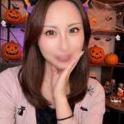 ヒメ日記 2026/10/11 13:16 投稿 志保（シホ） アバンチュール(五反田)