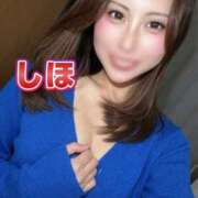 ヒメ日記 2026/10/13 00:16 投稿 志保（シホ） アバンチュール(五反田)