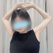 ヒメ日記 2024/12/08 07:46 投稿 千尋（チヒロ） アバンチュール(五反田)