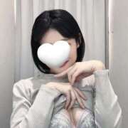 ヒメ日記 2024/12/09 14:01 投稿 千尋（チヒロ） アバンチュール(五反田)