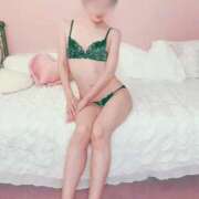 ヒメ日記 2024/12/11 12:32 投稿 千尋（チヒロ） アバンチュール(五反田)