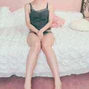 ヒメ日記 2024/12/12 11:46 投稿 千尋（チヒロ） アバンチュール(五反田)