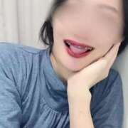 ヒメ日記 2024/12/12 12:02 投稿 千尋（チヒロ） アバンチュール(五反田)