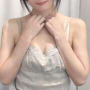 ヒメ日記 2024/12/12 13:31 投稿 千尋（チヒロ） アバンチュール(五反田)