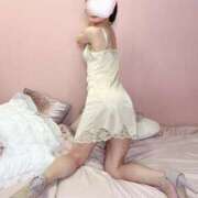 ヒメ日記 2024/12/13 01:01 投稿 千尋（チヒロ） アバンチュール(五反田)