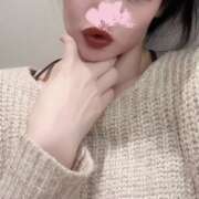 ヒメ日記 2024/12/14 01:01 投稿 千尋（チヒロ） アバンチュール(五反田)