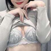 ヒメ日記 2024/12/17 10:01 投稿 千尋（チヒロ） アバンチュール(五反田)