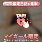 ヒメ日記 2024/12/21 16:01 投稿 千尋（チヒロ） アバンチュール(五反田)