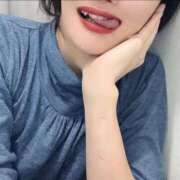 ヒメ日記 2024/12/22 15:16 投稿 千尋（チヒロ） アバンチュール(五反田)