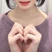 ヒメ日記 2024/12/24 21:01 投稿 千尋（チヒロ） アバンチュール(五反田)