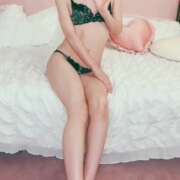 ヒメ日記 2024/12/27 21:31 投稿 千尋(チヒロ) アバンチュール(五反田)