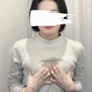 ヒメ日記 2025/01/01 09:16 投稿 千尋(チヒロ) アバンチュール(五反田)