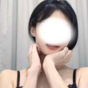 ヒメ日記 2025/01/03 23:46 投稿 千尋（チヒロ） アバンチュール(五反田)